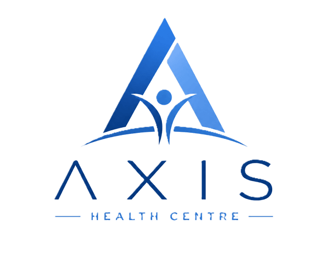 Axis Health Centre
